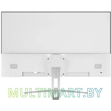 Монитор Sanc N500 III M2453 (белый) картинка 2